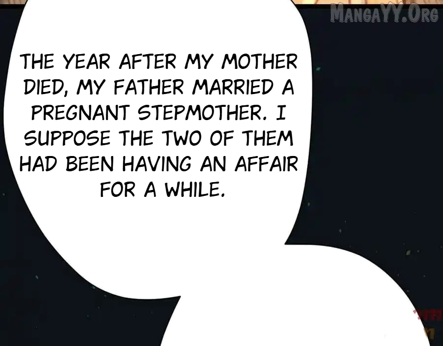 Shao Hua Long: Rebirth of the Evil Concubine’s Counterattack Chapter 9 - page 97